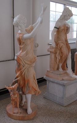 Arts050S220-1.jpg